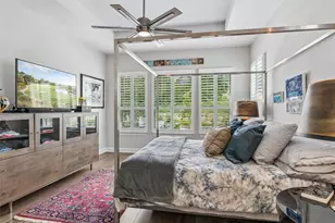 224 Sweeping Sage Ln, San Marcos, TX 78666 - Photo 22