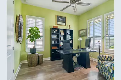 224 Sweeping Sage Lane, San Marcos, TX 78666 - Photo 6