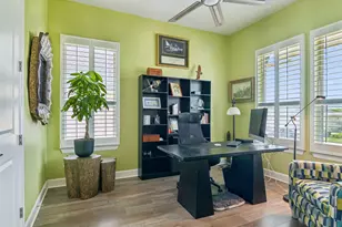 224 Sweeping Sage Ln, San Marcos, TX 78666 - Photo 6
