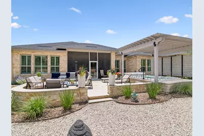224 Sweeping Sage Lane, San Marcos, TX 78666 - Photo 2