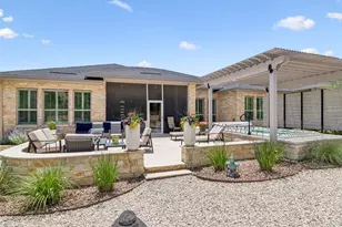 224 Sweeping Sage Ln, San Marcos, TX 78666 - Photo 2