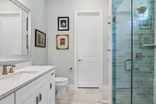 224 Sweeping Sage Ln, San Marcos, TX 78666 - Photo 28