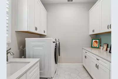 224 Sweeping Sage Lane, San Marcos, TX 78666 - Photo 20