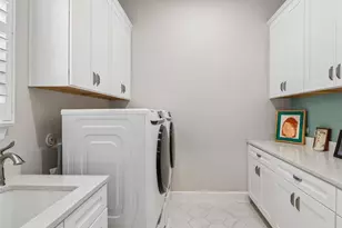 224 Sweeping Sage Ln, San Marcos, TX 78666 - Photo 20