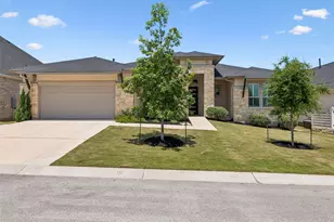 224 Sweeping Sage Ln, San Marcos, TX 78666 - Photo 1