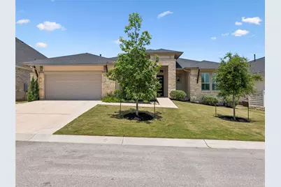 224 Sweeping Sage Lane, San Marcos, TX 78666 - Photo 4