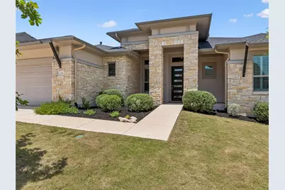 224 Sweeping Sage Lane, San Marcos, TX 78666 - Photo 6