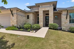 224 Sweeping Sage Ln, San Marcos, TX 78666 - Photo 6