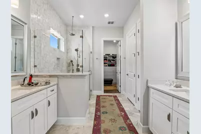 224 Sweeping Sage Lane, San Marcos, TX 78666 - Photo 26