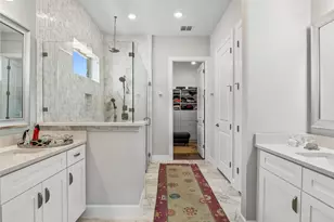 224 Sweeping Sage Ln, San Marcos, TX 78666 - Photo 26