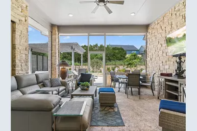 224 Sweeping Sage Lane, San Marcos, TX 78666 - Photo 28