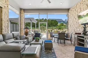 224 Sweeping Sage Ln, San Marcos, TX 78666 - Photo 28