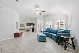 392 Tilly Ln, Buda, TX 78610 - Photo 6