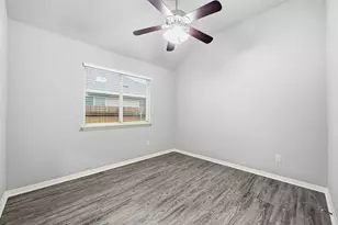 392 Tilly Ln, Buda, TX 78610 - Photo 16