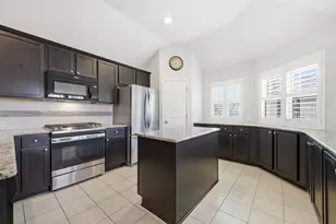 392 Tilly Ln, Buda, TX 78610 - Photo 10