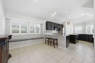 392 Tilly Ln, Buda, TX 78610 - Photo 8