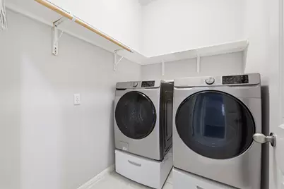 392 Tilly Lane, Buda, TX 78610 - Photo 18