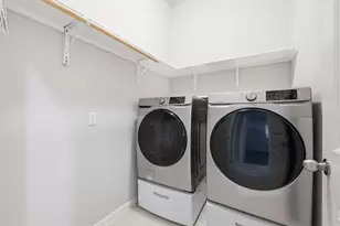 392 Tilly Ln, Buda, TX 78610 - Photo 18