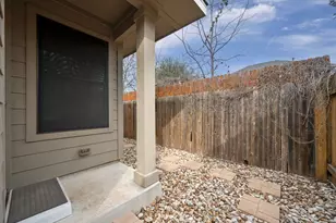 392 Tilly Ln, Buda, TX 78610 - Photo 20