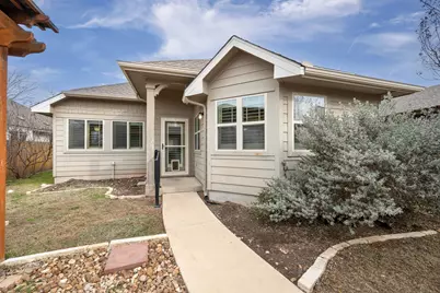 392 Tilly Lane, Buda, TX 78610 - Photo 24