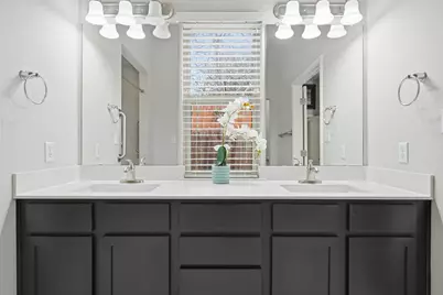 392 Tilly Lane, Buda, TX 78610 - Photo 14