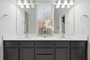 392 Tilly Ln, Buda, TX 78610 - Photo 14