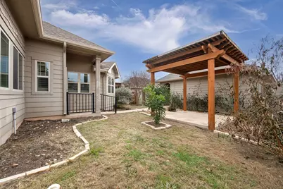 392 Tilly Lane, Buda, TX 78610 - Photo 4