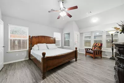 392 Tilly Lane, Buda, TX 78610 - Photo 12