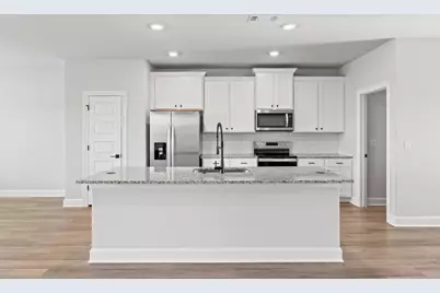 9312 Gladsome Path, Manor, TX 78653 - Photo 4