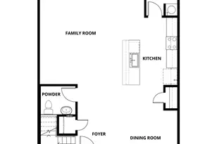 9312 Gladsome Path, Manor, TX 78653 - Photo 14