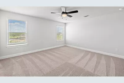 9312 Gladsome Path, Manor, TX 78653 - Photo 8