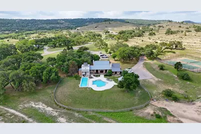 207 Verbena Court, Johnson City, TX 78636 - Photo 16