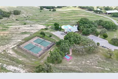 207 Verbena Court, Johnson City, TX 78636 - Photo 14