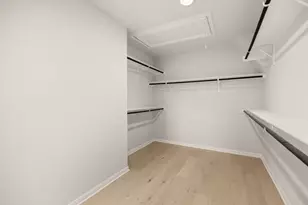 2813 Hopi Path, Georgetown, TX 78628 - Photo 16