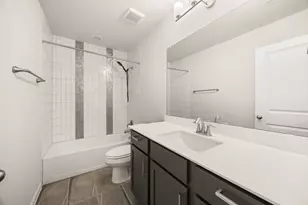 2813 Hopi Path, Georgetown, TX 78628 - Photo 26