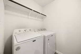 2813 Hopi Path, Georgetown, TX 78628 - Photo 28