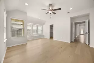 2813 Hopi Path, Georgetown, TX 78628 - Photo 14