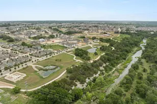 2813 Hopi Path, Georgetown, TX 78628 - Photo 38