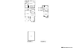 2813 Hopi Path, Georgetown, TX 78628 - Photo 40