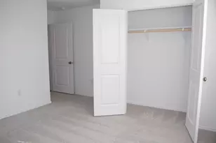 203 Donnington Dr, Hutto, TX 78634 - Photo 22