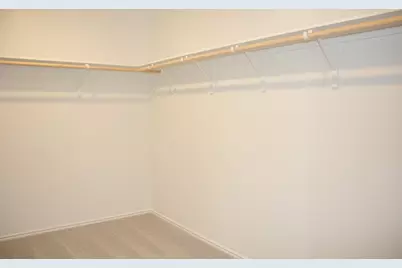 203 Donnington Drive, Hutto, TX 78634 - Photo 12