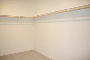 203 Donnington Dr, Hutto, TX 78634 - Photo 12