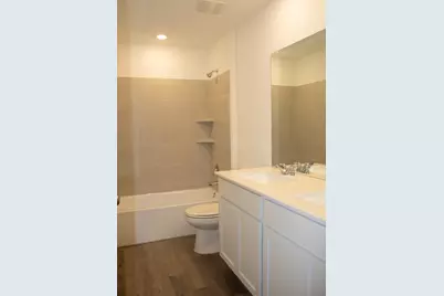 203 Donnington Drive, Hutto, TX 78634 - Photo 14