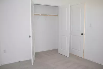 203 Donnington Drive, Hutto, TX 78634 - Photo 20