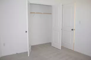 203 Donnington Dr, Hutto, TX 78634 - Photo 20