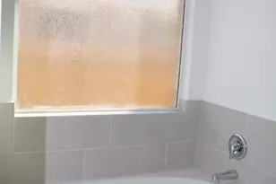 203 Donnington Dr, Hutto, TX 78634 - Photo 10