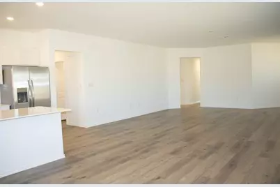 203 Donnington Drive, Hutto, TX 78634 - Photo 4