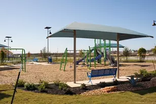 203 Donnington Dr, Hutto, TX 78634 - Photo 26