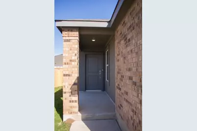 203 Donnington Drive, Hutto, TX 78634 - Photo 2