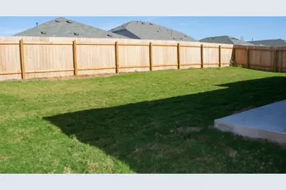 203 Donnington Drive, Hutto, TX 78634 - Photo 24